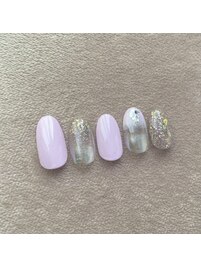 サンプルチップ