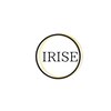 イリーズ 新横浜(IRISE)のお店ロゴ