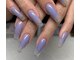 ネイルズフォーユー(Nails 4 U)の写真