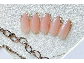 フレイヤ 秋葉原店(FREJA)/☆Goldコース☆