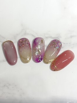 アトリエ エース(ACE)/