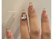 ルレア(Lulea)/design plus course