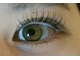 プライベートサロン　ファブールの写真
