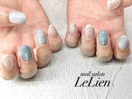 ニュアンスデザイン