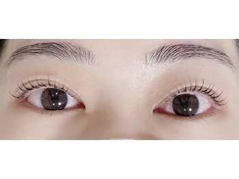 ノエルリタ 茅ヶ崎店(Noel rita)/Cカールロッド