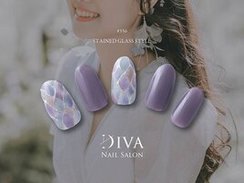 シンプルデザインセレクト