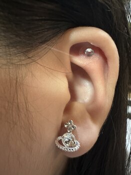 プラスベル(plus Belle)/インスタでモニター募集