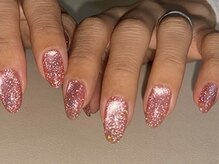 サラ 金山店(Sara)/ツヤフラッシュマグネット！