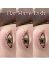 ボヌール(Bonheur)/