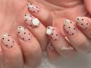 ネイル