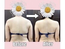 スワン 新栄店(SWAN)/【駆け込み】健康診断に向けて