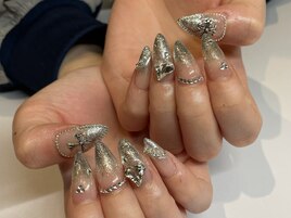 持ち込み10本コース