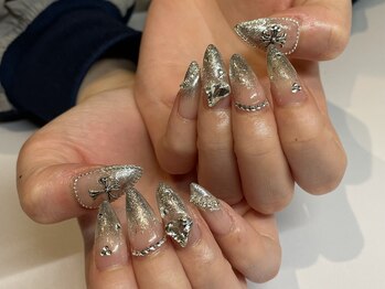 持ち込み10本コース