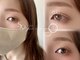 スーラッシュルーム(soo lash room)の写真