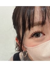 ウレア(ulea)/似合わせデザイン♪