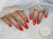 ブロックファイブハナ(Block 5 HANA)/