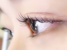 ティアン バイ クラニ(Tian by Qulani)/横美人♪立ち上げカール