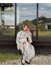 ナナネイル(7.Nail)&nbsp;YOU 