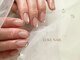 ルークネイル(LUKE NAIL)の写真/シンプル～トレンドアートまで…可愛いデザインが定額で楽しめる♪生活スタイルやお好みに合わせてご提案◎