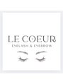 ルクール(LE COEUR)/eyelash&eyebrow salon LE COEUR