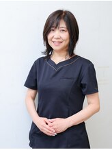 アミティ コーシー(amity cosy)&nbsp;藤本 