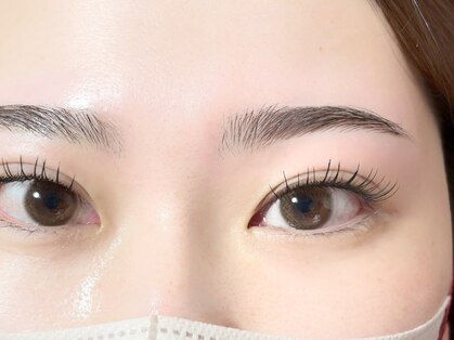 ザ ビー 岡崎店(the B)の写真