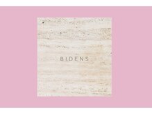 ラネージュ(LA NEIGE)/☆BIDENS☆