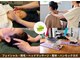 スタジオ プーナナ(Studio Punana)の写真