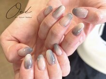 オクト(OCT)/シンプルコース初回オフ無料！