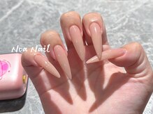 ノア ネイル(Noa Nail)/