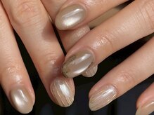 ブランシェール 広尾店(blancher)/omakase