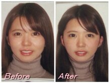 ドクター ヴィーナス/