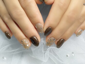 ピョルム(PYORM.)/