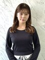 センス 津田沼(SENSE)&nbsp;MEIKA 津田沼