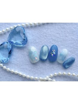 初めての方にオススメ