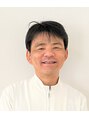 バランス鍼灸整骨院/武田 喜伊知
