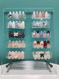 1月更新☆ワンホンデザイン