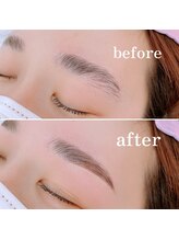 マリヤ(Mariya)/¥6000