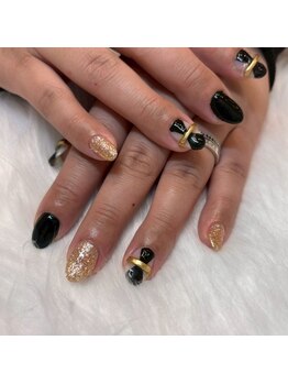 エーナイン イオンモールいわき小名浜店/