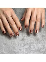 トゥミエム(2me&m) PG013808340