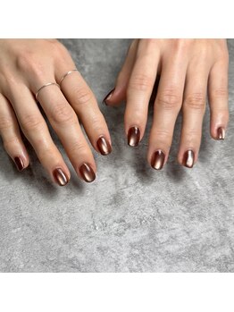 トゥミエム(2me&m)/