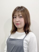 ディーバ 立川店(Diva)&nbsp;井上 