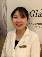 グランツ 四条寺町(Glanz) 竹内 唯夏