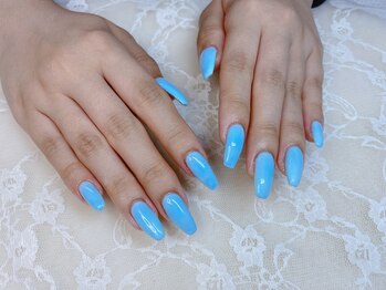 エポック(Epokku)/パラジェル