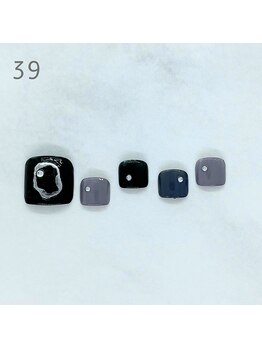 エクラ 横川店(Eclat)/