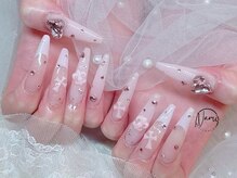 ナミネイルサロン(Nami Nail Salon)/
