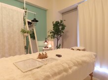 ボディ クラウド(BODY CLOUD)