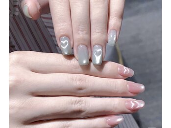 九龍リラクゼーション 立川店/パラジェル/マグネット/持ち込み