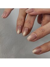 ニキ ヘアー ネイル(niki hair nail)/