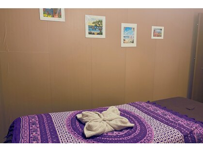 ニース(NICE)の写真